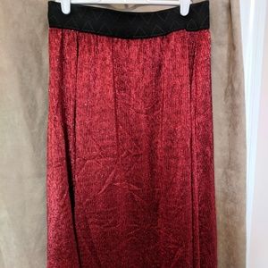 Lularoe Elegant Lola